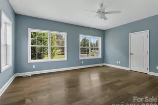 2500 S Blackstock Rd, Landrum, SC 29356 - Photo 29