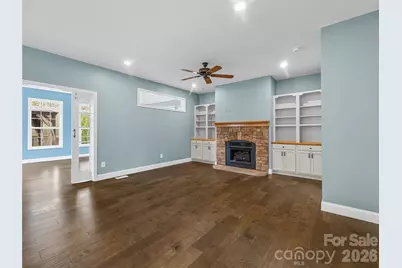 2500 S Blackstock Road, Landrum, SC 29356 - Photo 11