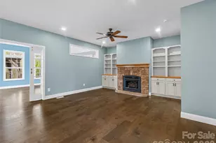 2500 S Blackstock Rd, Landrum, SC 29356 - Photo 11