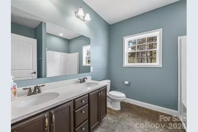 2500 S Blackstock Road, Landrum, SC 29356 - Photo 39