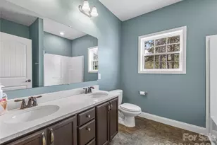 2500 S Blackstock Rd, Landrum, SC 29356 - Photo 39