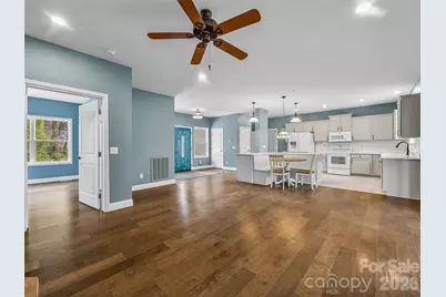 2500 S Blackstock Road, Landrum, SC 29356 - Photo 17