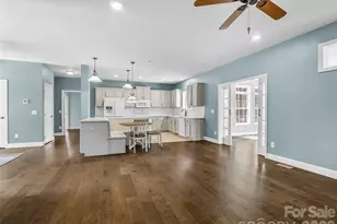 2500 S Blackstock Rd, Landrum, SC 29356 - Photo 15