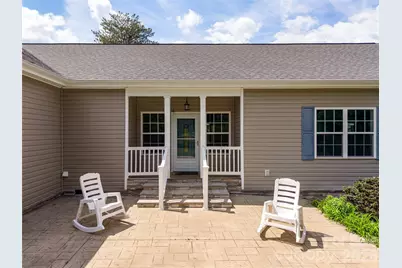 2500 S Blackstock Road, Landrum, SC 29356 - Photo 5