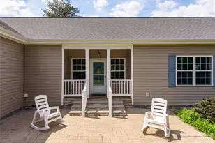 2500 S Blackstock Rd, Landrum, SC 29356 - Photo 5