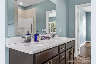 2500 S Blackstock Road, Landrum, SC 29356 - Photo 27