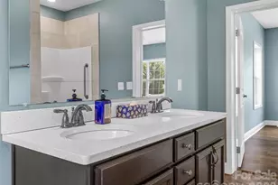 2500 S Blackstock Rd, Landrum, SC 29356 - Photo 27