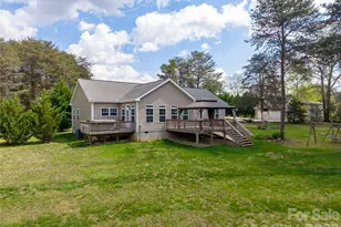 2500 S Blackstock Rd, Landrum, SC 29356 - Photo 9