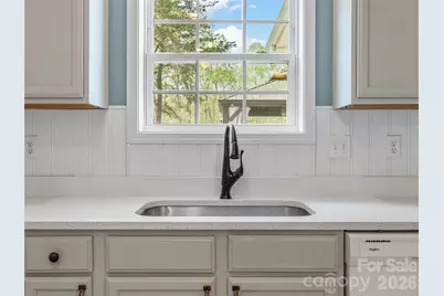 2500 S Blackstock Road, Landrum, SC 29356 - Photo 23