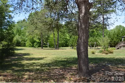 2500 S Blackstock Road, Landrum, SC 29356 - Photo 45