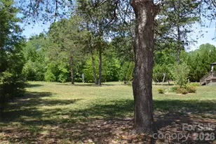 2500 S Blackstock Rd, Landrum, SC 29356 - Photo 45
