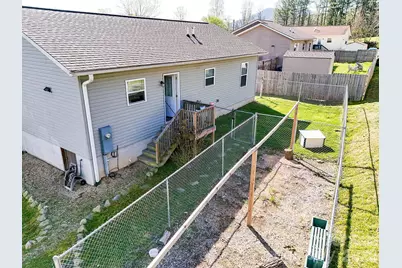 47 Rosman Trail, Rosman, NC 28772 - Photo 13