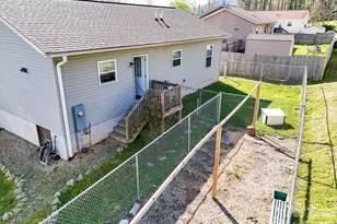 47 Rosman Trail, Rosman, NC 28772 - Photo 13