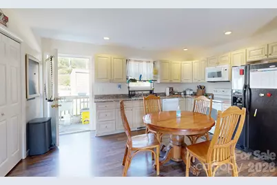 47 Rosman Trail, Rosman, NC 28772 - Photo 3