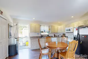 47 Rosman Trail, Rosman, NC 28772 - Photo 3