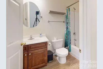 47 Rosman Trail, Rosman, NC 28772 - Photo 11