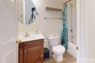 47 Rosman Trail, Rosman, NC 28772 - Photo 11