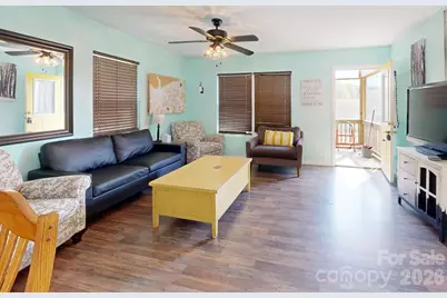 47 Rosman Trail, Rosman, NC 28772 - Photo 5