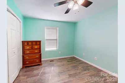 47 Rosman Trail, Rosman, NC 28772 - Photo 9