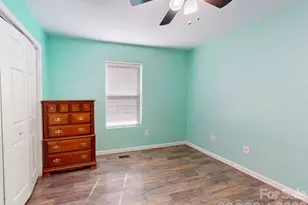 47 Rosman Trail, Rosman, NC 28772 - Photo 9