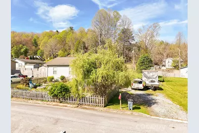 47 Rosman Trail, Rosman, NC 28772 - Photo 17