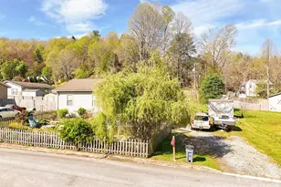 47 Rosman Trail, Rosman, NC 28772 - Photo 17