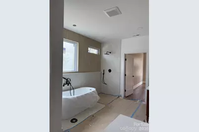 4137 Blair Road #11, Maiden, NC 28650 - Photo 11