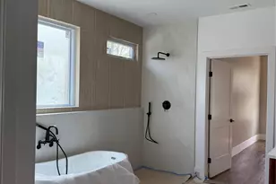 4137 Blair Rd, Maiden, NC 28650 - Photo 11