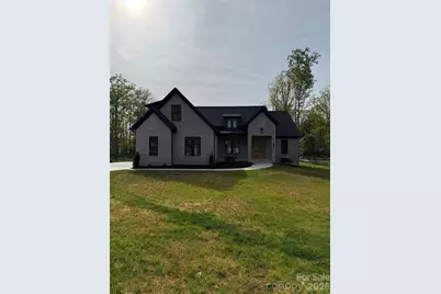 4137 Blair Road #11, Maiden, NC 28650 - Photo 1