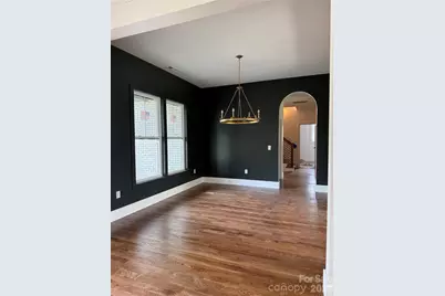 4137 Blair Road #11, Maiden, NC 28650 - Photo 5