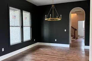 4137 Blair Rd, Maiden, NC 28650 - Photo 5