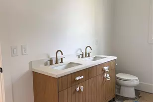 4137 Blair Rd, Maiden, NC 28650 - Photo 9