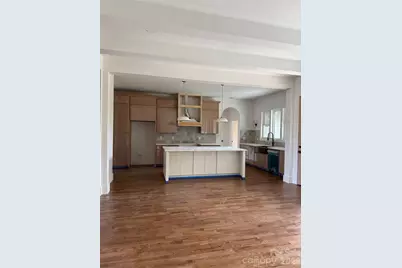 4137 Blair Road #11, Maiden, NC 28650 - Photo 7