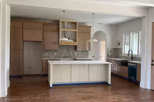 4137 Blair Rd, Maiden, NC 28650 - Photo 7