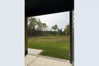 4137 Blair Road #11, Maiden, NC 28650 - Photo 3