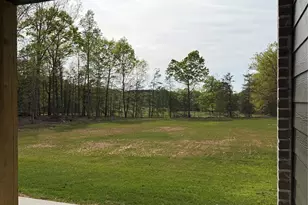 4137 Blair Rd, Maiden, NC 28650 - Photo 3