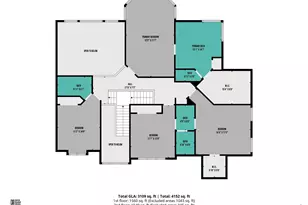 12008 Willingdon Rd, Huntersville, NC 28078 - Photo 37