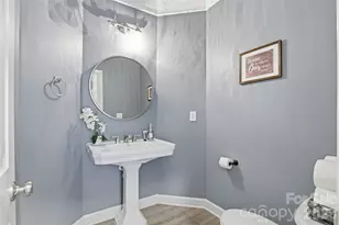 12008 Willingdon Rd, Huntersville, NC 28078 - Photo 13
