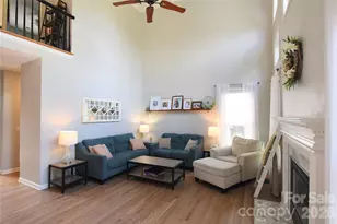 12008 Willingdon Rd, Huntersville, NC 28078 - Photo 7