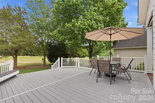12008 Willingdon Rd, Huntersville, NC 28078 - Photo 27