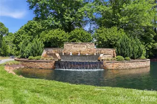 12008 Willingdon Rd, Huntersville, NC 28078 - Photo 33