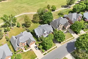 12008 Willingdon Rd, Huntersville, NC 28078 - Photo 29