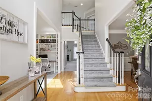 12008 Willingdon Rd, Huntersville, NC 28078 - Photo 3