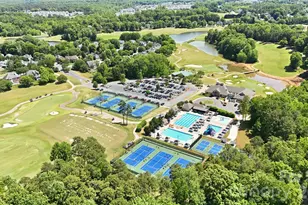 12008 Willingdon Rd, Huntersville, NC 28078 - Photo 33
