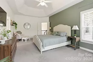 12008 Willingdon Rd, Huntersville, NC 28078 - Photo 19