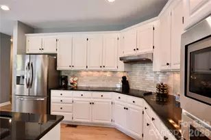 12008 Willingdon Rd, Huntersville, NC 28078 - Photo 9