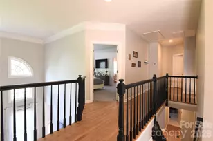 12008 Willingdon Rd, Huntersville, NC 28078 - Photo 13