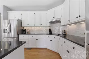 12008 Willingdon Rd, Huntersville, NC 28078 - Photo 9