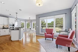 12008 Willingdon Rd, Huntersville, NC 28078 - Photo 11