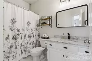 12008 Willingdon Rd, Huntersville, NC 28078 - Photo 17